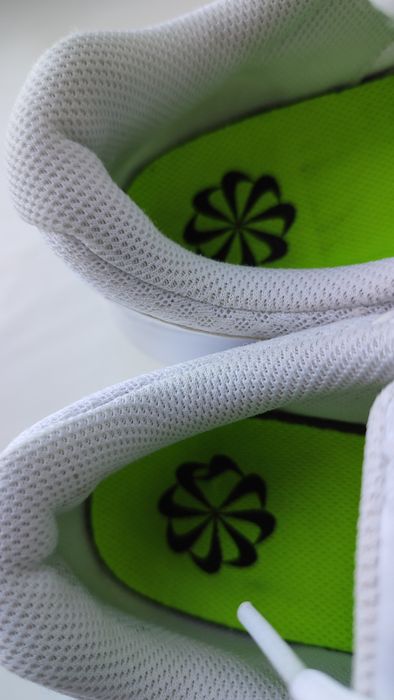 Кроссовки Nike идеальные