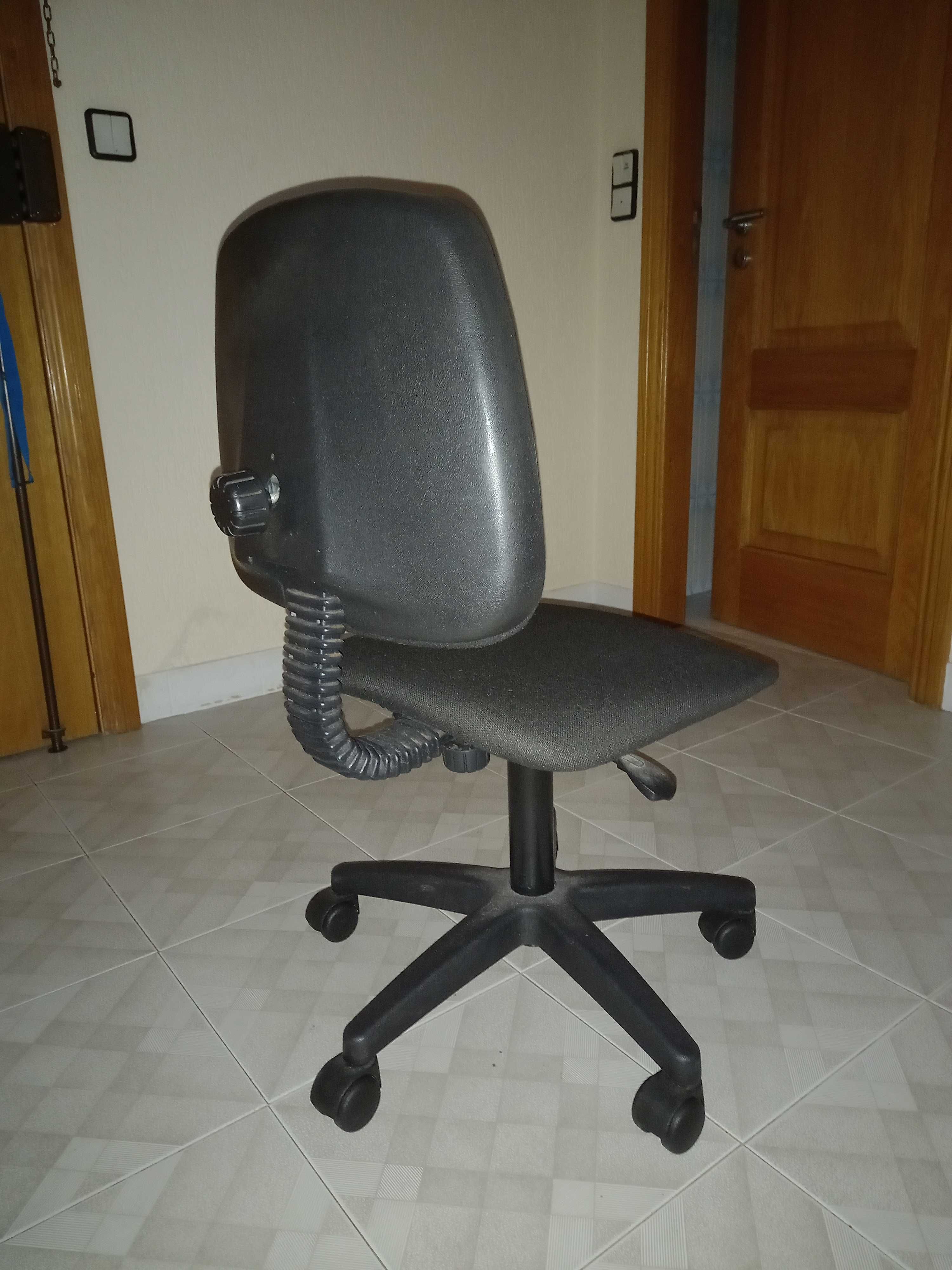 Cadeira de escritório