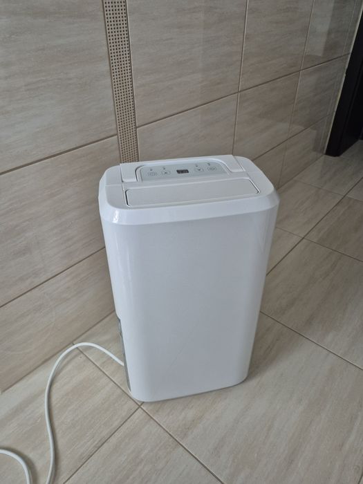 Osuszacz powietrza