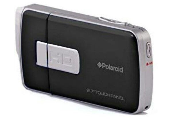 Polaroid IX 2020 Full HD 1080P, 20 mgxis 32Gb