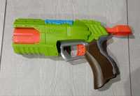 Pistolet Nerf XShot