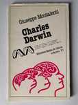 Charles Darwin, de Giuseppe Montalenti