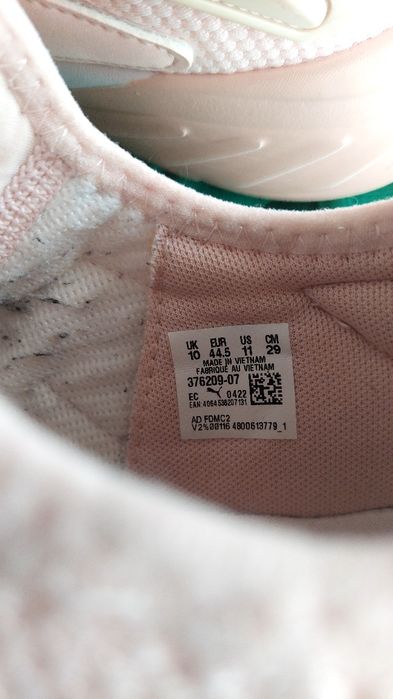 Tenis da Puma Otimo.estado