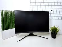 Monitor LED MSI Optix G241 23,8" 1920 x 1080 px IPS 144Hz