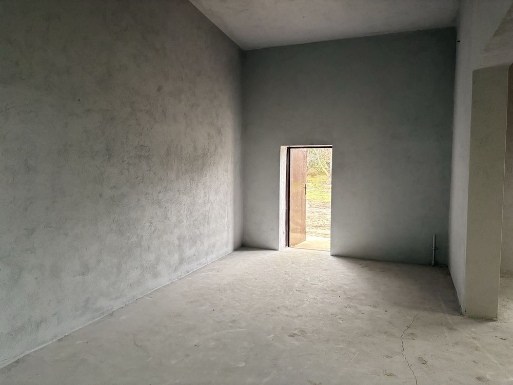 Wynajmę bydynek użytkowy pod warsztat