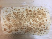 Лаваш  для шаурмы, кафе  и ресторанов с доставкой.