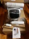 NOWY filtr do wody PHILIPIAK PH-507i Water Purifier