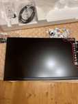 Ігровий Монітор 240hz IPS Fullhd MSI Optix MAG251RX,