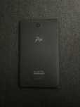 Alcatel onetouch pixi 3