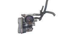 Opel Vectra C 3 III Zafira B 2 II Astra H 3 III 1.8 B 16v Przepustnica