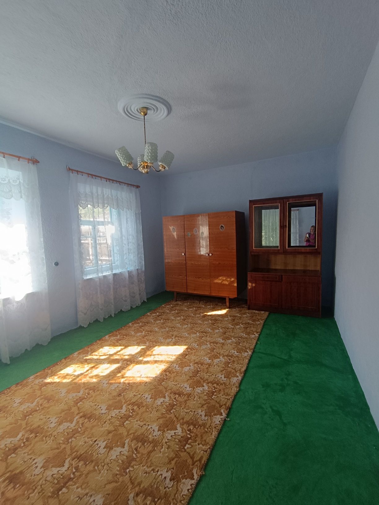 Продається будинок