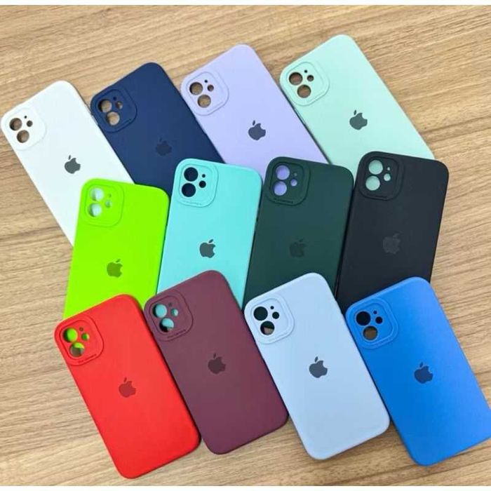 Чехол на айфон 14. Чохол на айфон 14. Чехол Iphone 14 силиконовый