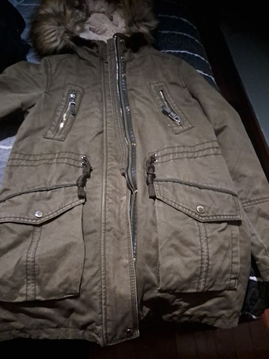 Kispo da breska com carapuco