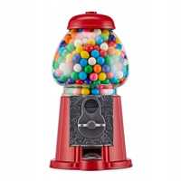 Maszyna Do Cukierków Automat Słodyczy Gum American