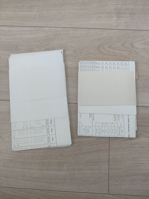Podstawy konstrukcji aparatury chemicznej  J. Pikoń cz.I-II komplet