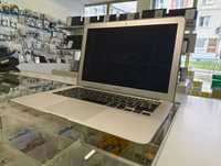 Laptop Apple MacBook Air A1369 GWARANCJA i5 2gen. 4GB DDR3 128GB SSD