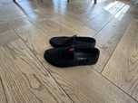 Mokasyny buty na  komunię 36