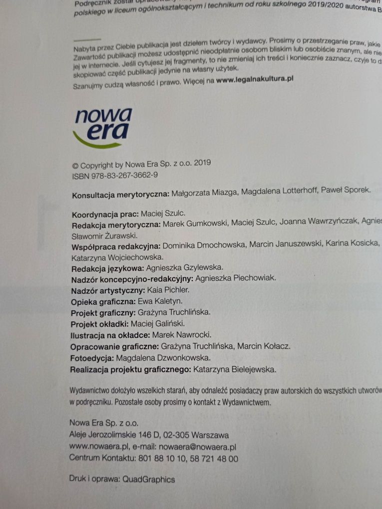 Ponad słowami 1 część 2
