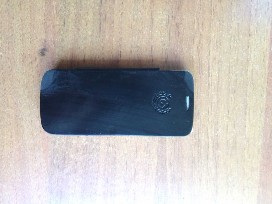 Мобильный телефон Nokia G3-01 (Gowin