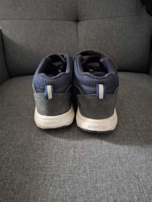 Newfeel calçado Inverno criança 33 (Decathlon)