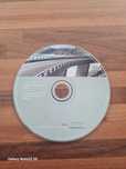 2 DVD navegação Audi Mazda