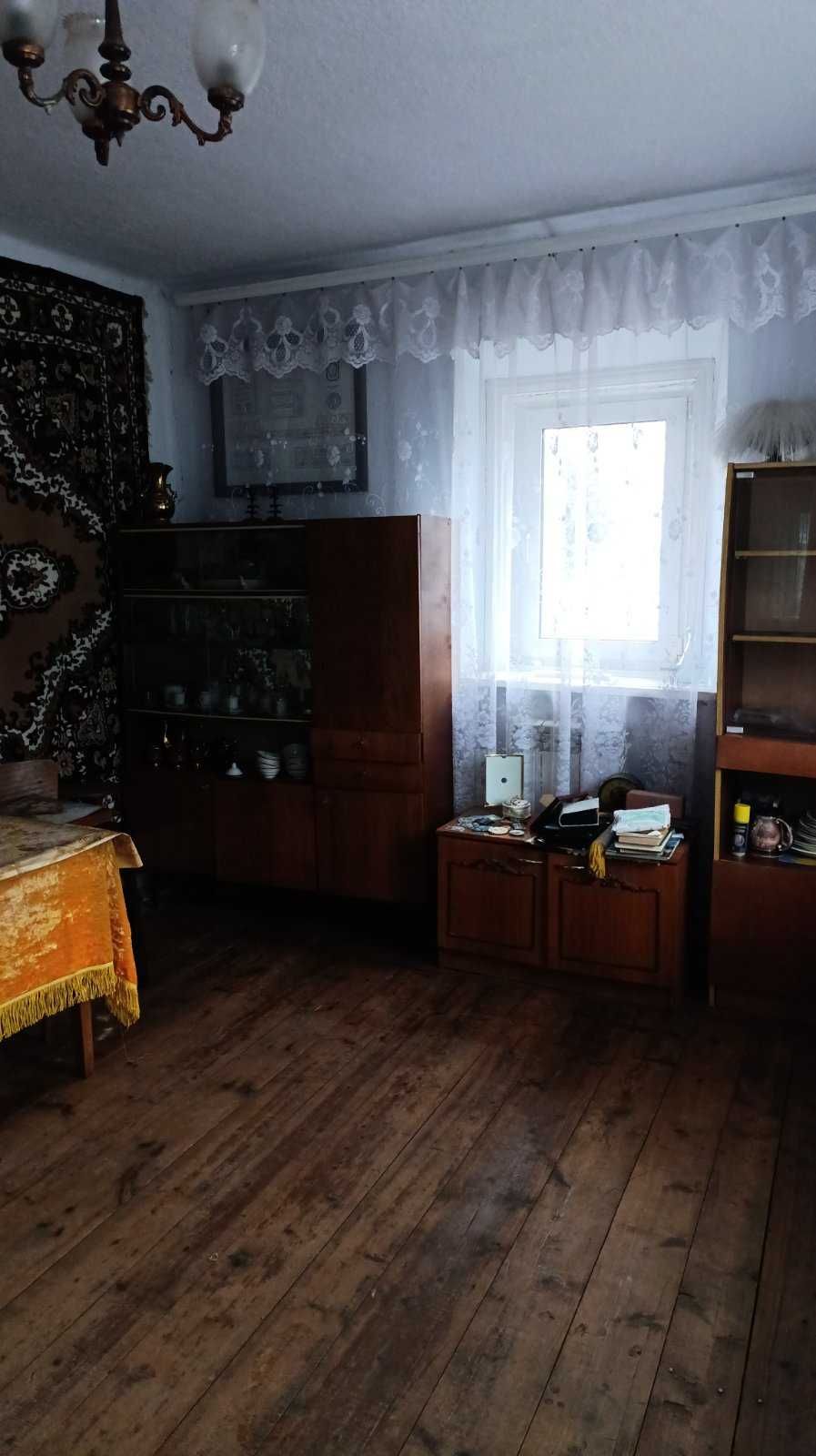 Продам Будинок,Дім,хата с.Ялтушків