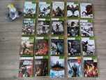 Gry przygodowe Xbox 360 część 1
