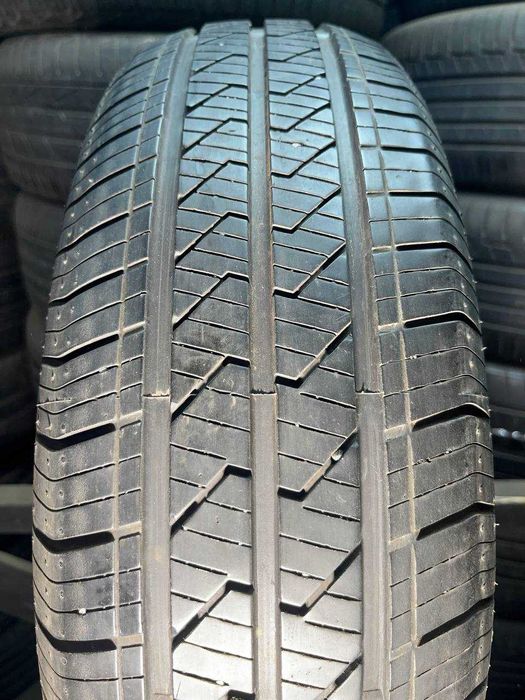 195/65 R15 Security  комплект літо/лето
