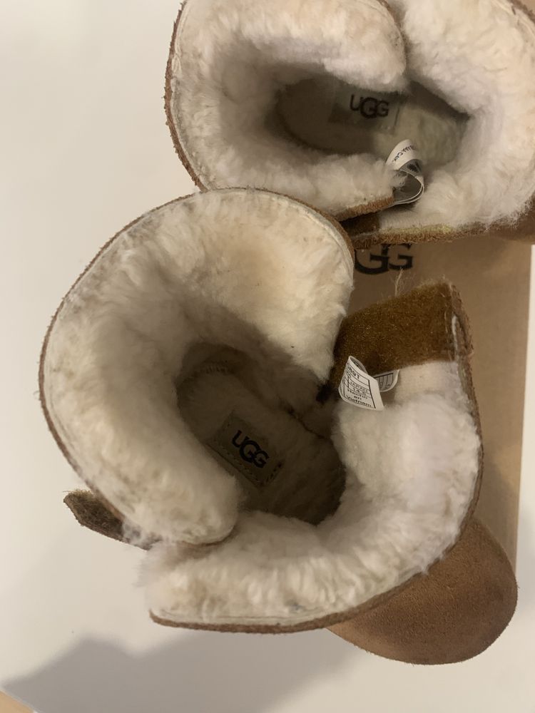 Botas criança UGG - EU 23.5