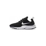 Buty męskie sportowe Nike Presto Fly: różne rozmiary