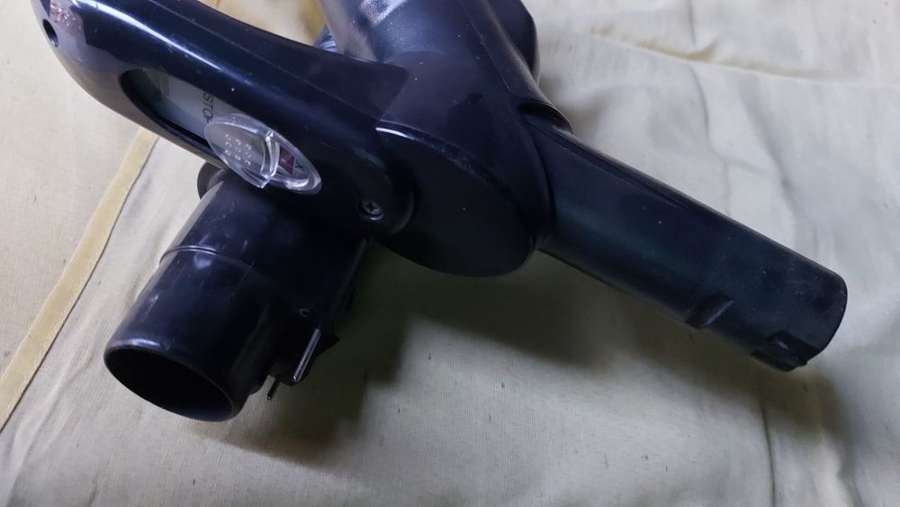 Шланг к пылесосу Samsung