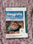 podrecznik do geografi operon zakres podstwowy klasa 1