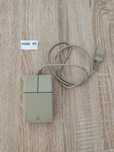 Myszka oryginalna  Atari STM1