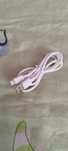 Kabel dl ładowania Xiaomi