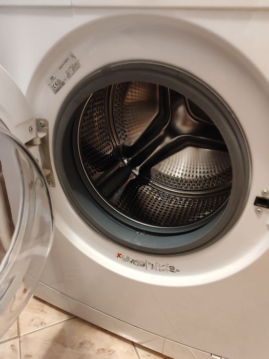 Pralka Beko 7kg sprawna