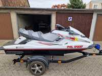 Skuter wodny Yamaha FX1800 SVHO cruiser 250 KM