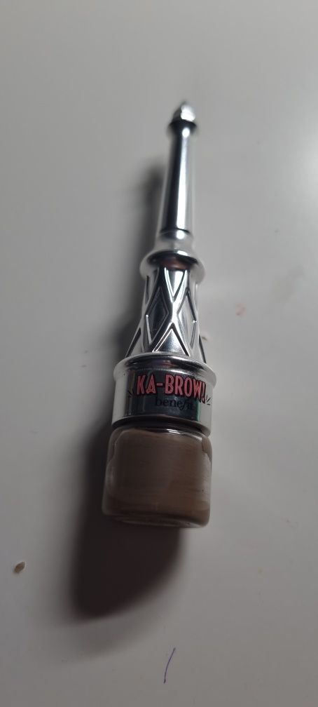 Benefit ka-brow 03