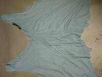 Top Pautónia XL