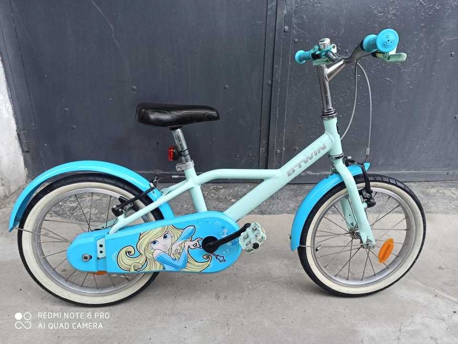 Rowerki Dzieciece 12,14,16,20,24,26 cali --W Super Stanie --Duży Wybór