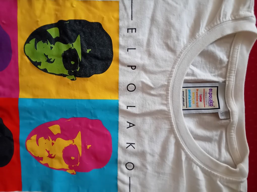 Продам кофту літню