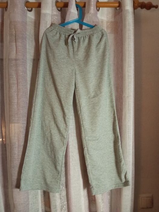 Calça treino Criança