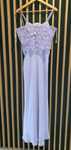 Sukienka fashion New York /M