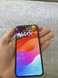 Iphone Xs,gold 64gb,відмінний стан