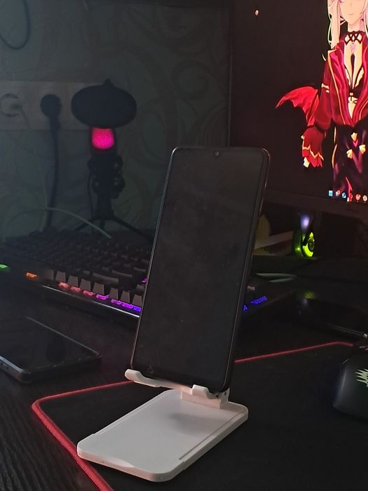 Samsung A33 5g (A336B. Більше донор). Читайте опис