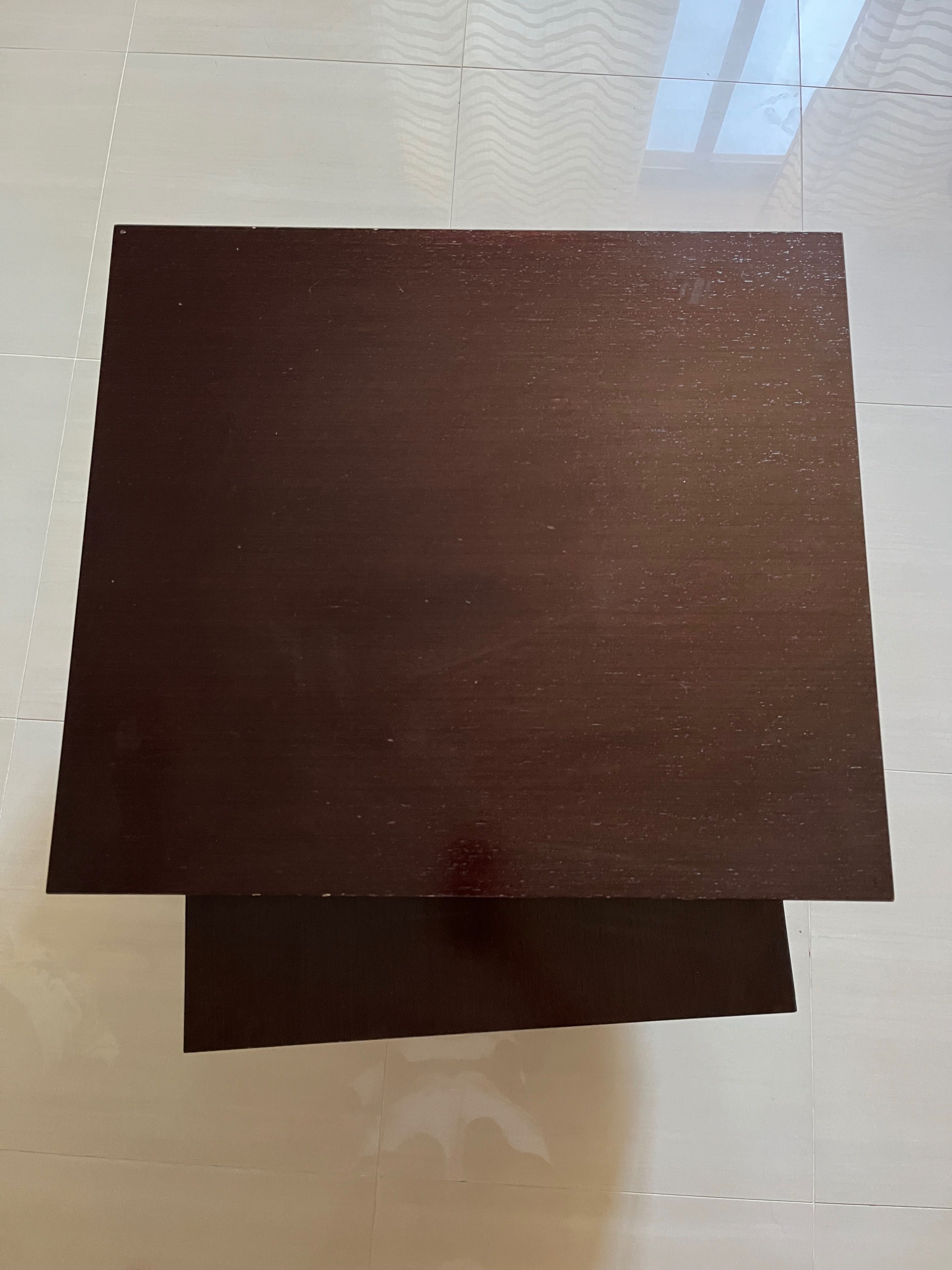 Móvel para a sala