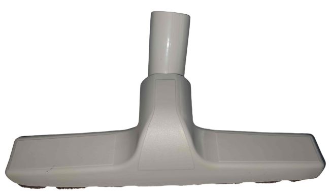 Szczotka do podłóg 26 cm dedykowana BEAM, CycloVac