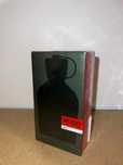 Hugo Boss Man 150 ml