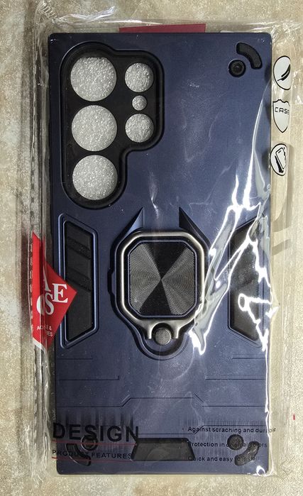 чохли для samsung galaxy s24 ultra