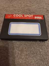 Jogo Cool Spot para Master System 2