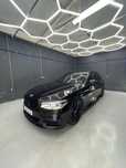 BMW 525 d Pack M Auto